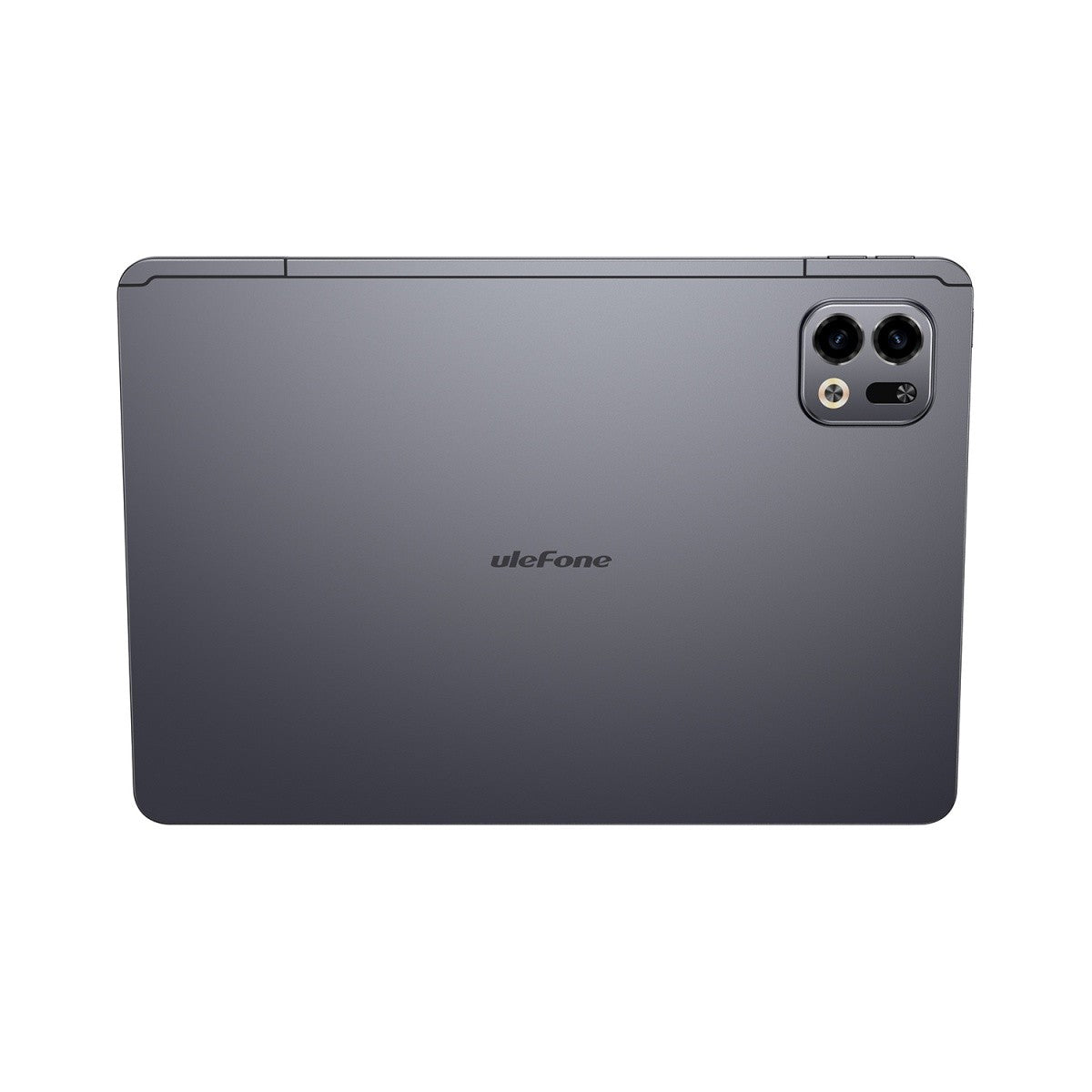 Tabletă Tab A12 Pro 4G 8/128GB gri