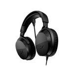 Căști de gaming Cloud Stinger 3 PlayStation - BS1T5AA