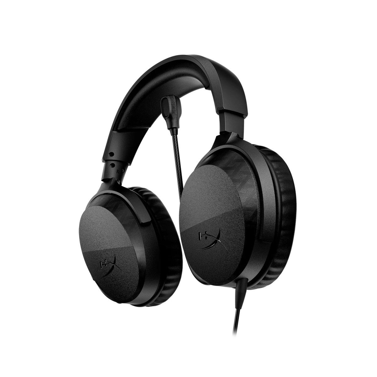 Căști de gaming Cloud Stinger 3 PlayStation - BS1T5AA