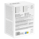 Cameră web 4K CAK-06