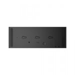 Stație de andocare inteligentă ThinkPad USB4 5000 40BF0100EU