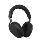 Căști Evolve3 85 UC Link 390a Negre