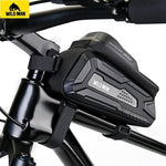 Suport bicicletă M M30 1L negru
