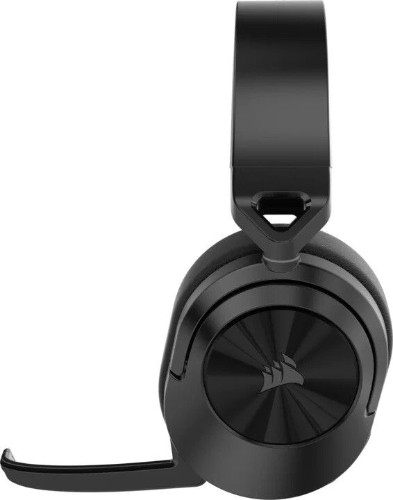 Căști wireless HS55 carbon