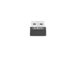 Adaptor de rețea USB NANO N150 1 antenă internă NC-0150-WI