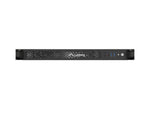 Carcasă server ATX 420/10 de 19 inch/1U