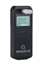 Etilotest F-45