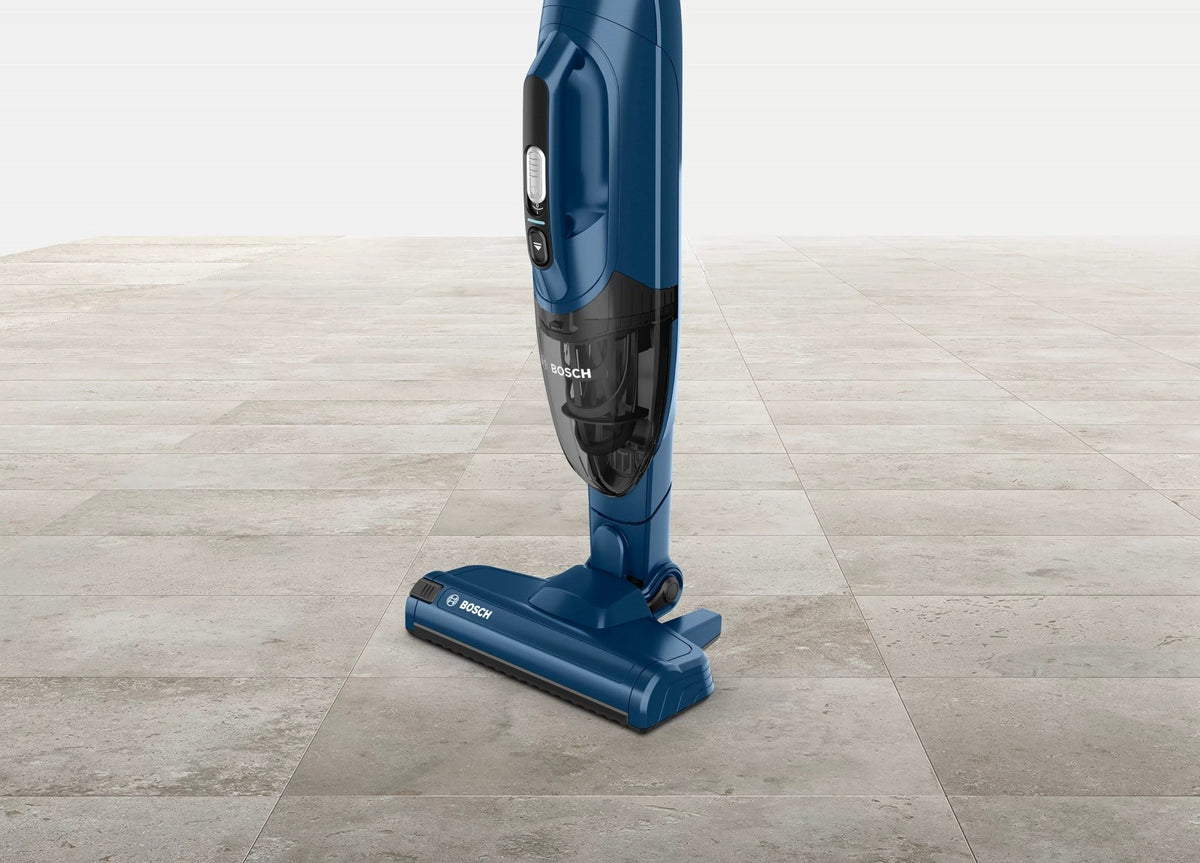 Aspirator vertical BBHF216
