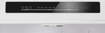 Frigider-congelator 70 cm KGN49OCAF Antracit