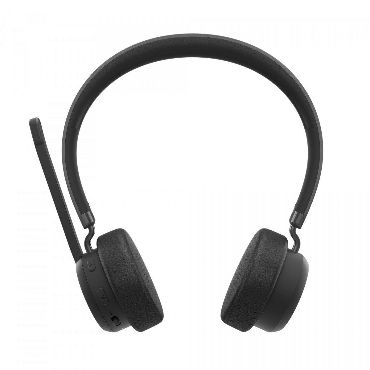 Căști stereo wireless 4XD1Q30302