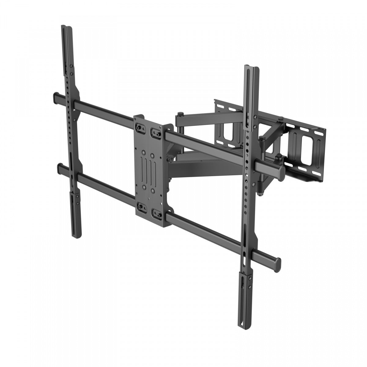 Suport TV TB-854 pentru televizoare de până la 100 de inci, max. 65 kg, VESA 800x600