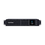 Sursă de alimentare neîntreruptibilă CP1200EIPFCRM2U 1200VA/720W 8xC13