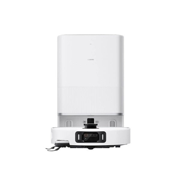 Robot de curățare Vacuum 5 Pro