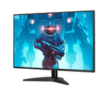 Monitor 27B36X, IPS, 27 de calibre, 144Hz, HDMI DP