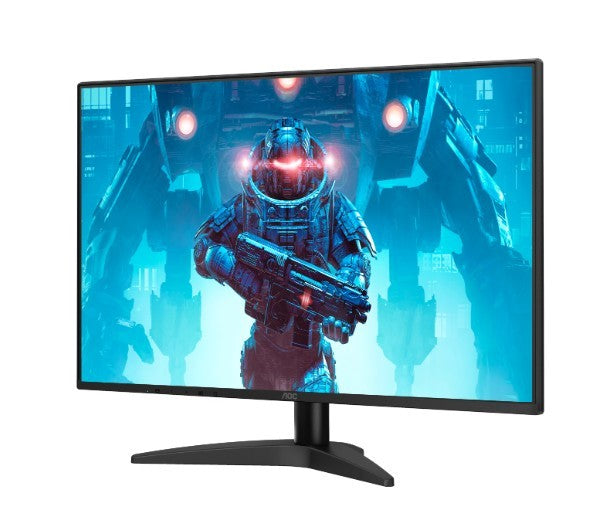 Monitor 27B36X, IPS, 27 de calibre, 144Hz, HDMI DP