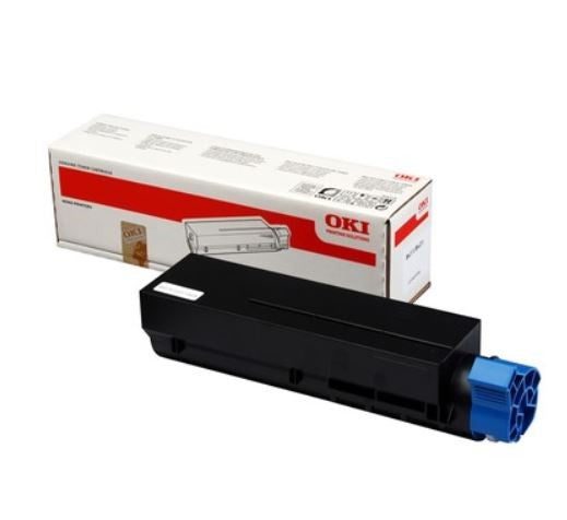Toner pentru B412/32/512/MB472/92/562 7k negru