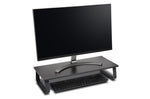 Suport de monitor extra lat