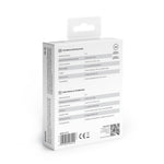Adaptor transmițător AUX cu Bluetooth 5.3, funcție hands-free, TR-16