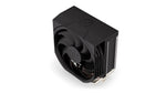 Cooler CPU Spartan 5