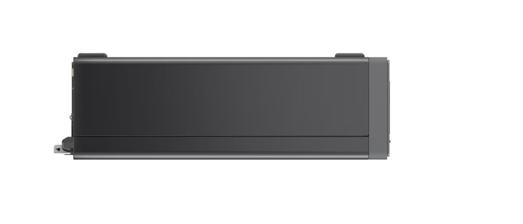 Calculator ThinkCentre Neo 55s G6 SFF 13FK001RPB W11Pro 5 330/16GB/512GB/RX 6400 4GB/3 ani sistem de operare