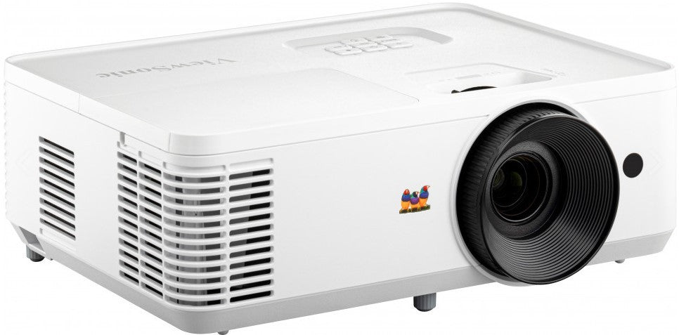 Proiector PX704HD