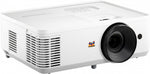 Proiector PX704HD