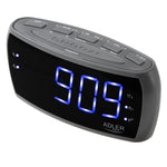 Radio Budzik AD1121S