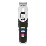 Aparat de tuns barba Color Tun 9893-0443