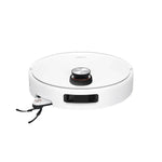 Robot de curățare cu aspirator 5