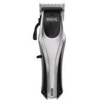 Mașină de tuns RAPID CLIP 09657-0460