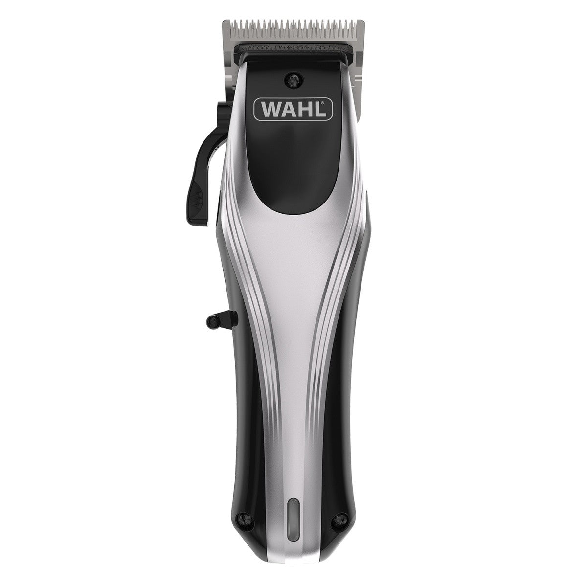 Mașină de tuns RAPID CLIP 09657-0460