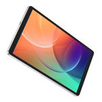 Tabletă Tab A9 Pro 4G 8 inch 4/128GB albă