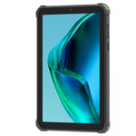 Tabletă RT3 Pro 4G 8 inch 4/128GB verde