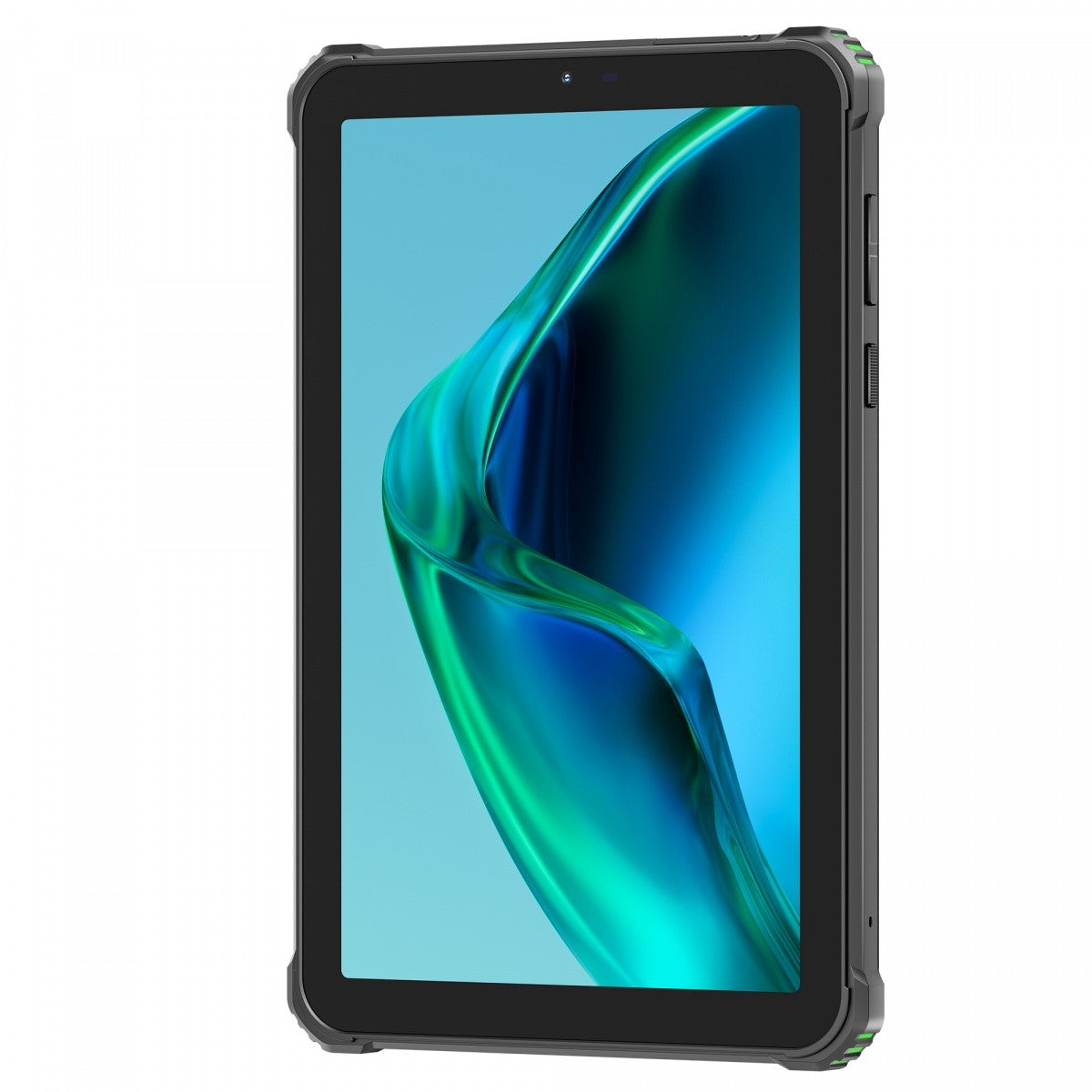 Tabletă RT3 Pro 4G 8 inch 4/128GB verde