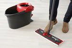 Mop rotativ Ultramax TURBO XL