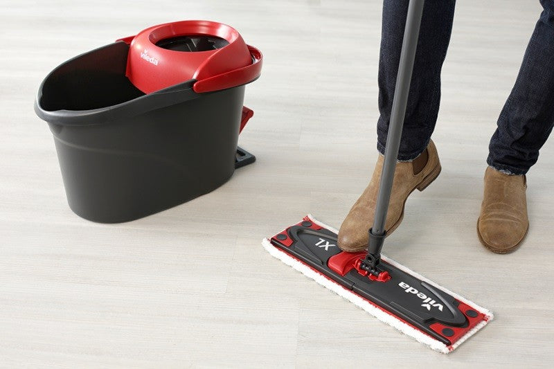 Mop rotativ Ultramax TURBO XL