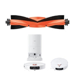 Perie pentru aspirator robot X10+/S10+