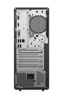 Desktop ThinkCentre Neo 50t Tower G5 12UD0031PB W11Pro i3-14100/8GB/256GB/INT/1YR Sistem de operare