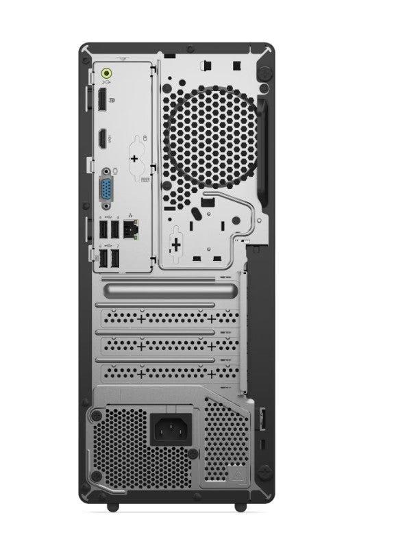 Desktop ThinkCentre Neo 50t Tower G5 12UD0031PB W11Pro i3-14100/8GB/256GB/INT/1YR Sistem de operare