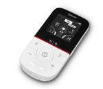 Electrostimulator EM56
