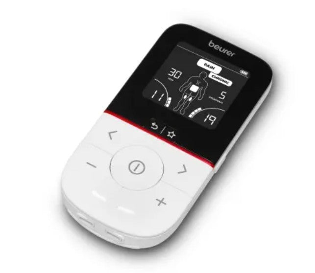 Electrostimulator EM56