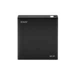 Unitate externă - SLIM CD/DVD R/RW writer - USB SAVIO AK-43