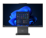 Computer multifuncțional neo 50a G6 13QH000CPB W11Pro Ultra 7 256V/16GB/512GB/INT/23.8FHD/Gri Luna/Sistem de operare 3 ani