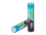 Baterie R3 NiMH AAA 1100mAh XTREME 4 bucăți