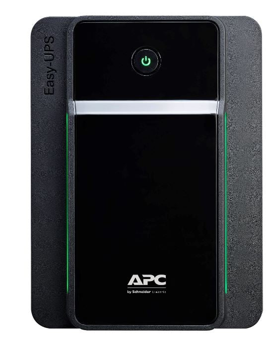 Sursă de alimentare neîntreruptibilă BVX2200LI Easy UPS 2200VA, 230V, AVR, 6IEC