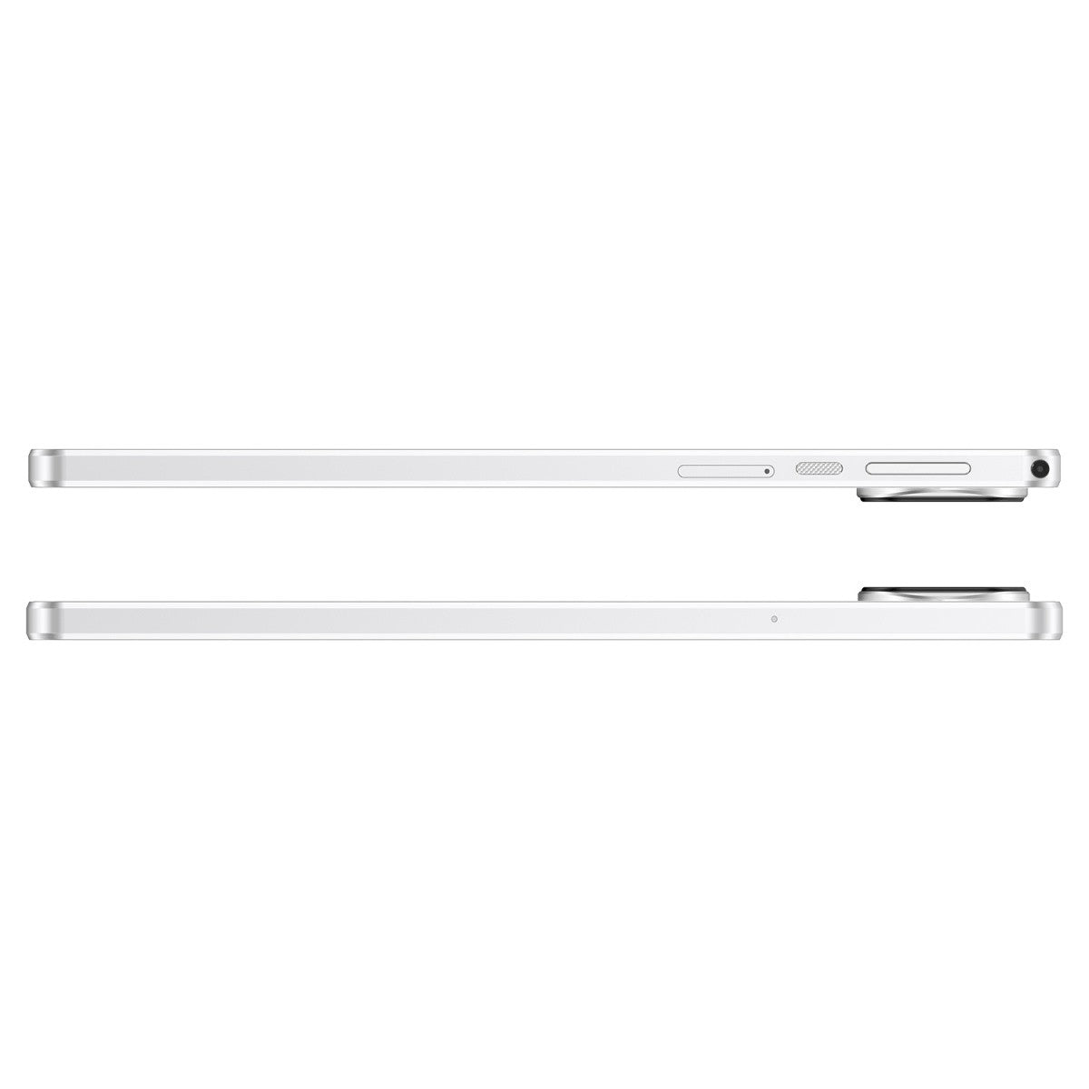 Tabletă Tab A9 Pro 4G, 8 calibri, 4/128GB, fără fir