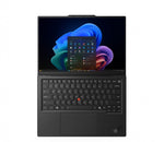 Ultrabook ThinkPad X1 Carbon G14 21V7006WPB W11Pro Ultra 7 355/32GB/512GB/INT/14.0 WUXGA/NEGRU/TACTIBIL/Negru/Asistență Premier 3 ani + Compensare CO2
