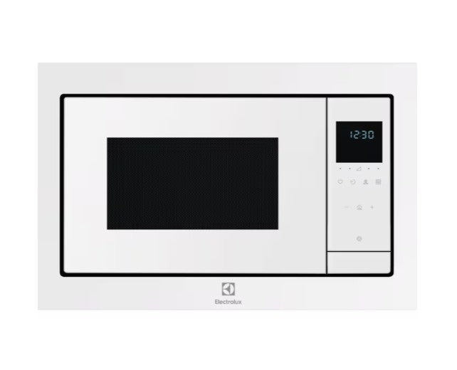 Cuptor cu microunde LMS4253TBW