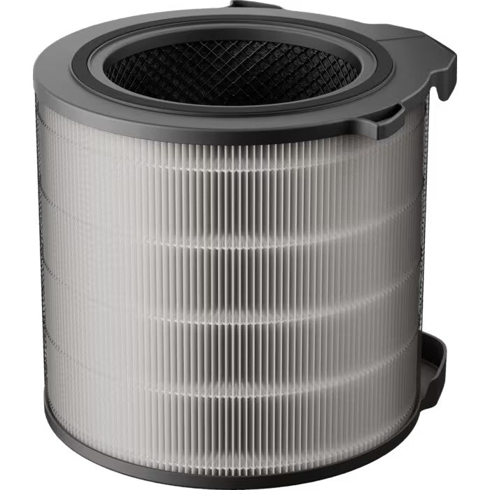 Purificator de aer Pure 600 EPO60571BG