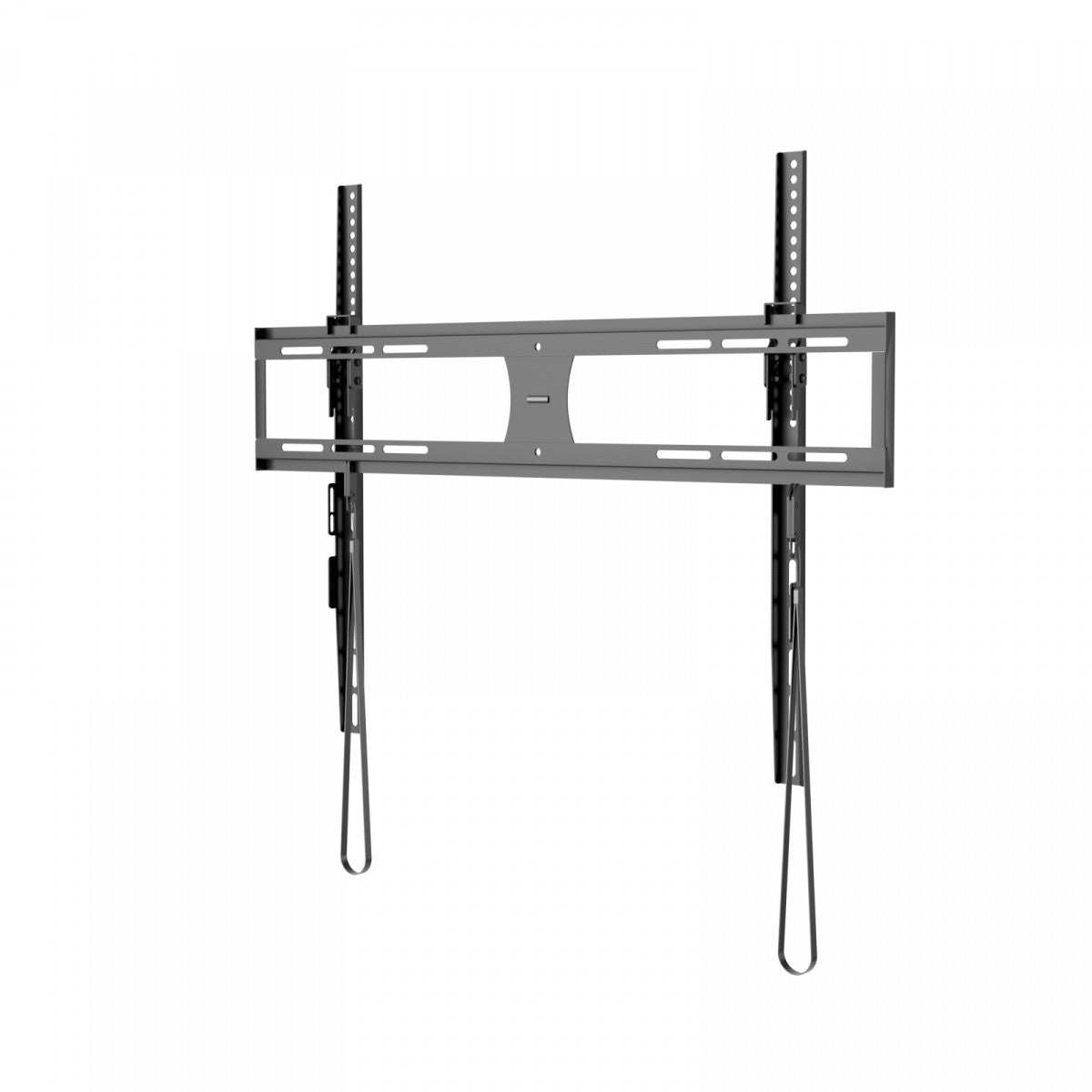 Suport TV TB-851E pentru televizoare de până la 100 de inci, max. 65 kg, VESA 800x600